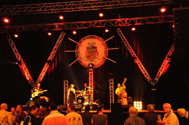 min 2012 07 06 tours 189